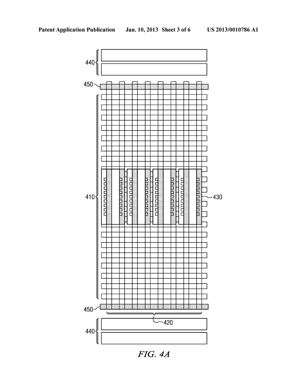 System and Method for High Connectivity Platform - diagram, schematic, and image 04