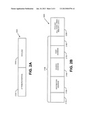 Generating Multiple Data Steams From a Single Data Source diagram and image