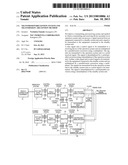 TRANSMISSION/RECEPTION SYSTEM AND TRANSMISSION / RECEPTION METHOD diagram and image