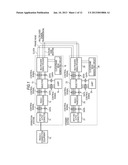 TRANSMISSION/RECEPTION SYSTEM AND TRANSMISSION / RECEPTION METHOD diagram and image