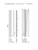 TRANSMISSION/RECEPTION SYSTEM AND TRANSMISSION / RECEPTION METHOD diagram and image