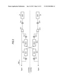 TRANSMISSION/RECEPTION SYSTEM AND TRANSMISSION / RECEPTION METHOD diagram and image