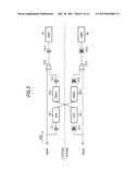 TRANSMISSION/RECEPTION SYSTEM AND TRANSMISSION / RECEPTION METHOD diagram and image