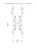 TRANSMISSION/RECEPTION SYSTEM AND TRANSMISSION / RECEPTION METHOD diagram and image