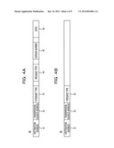 NODE DEVICE, COMMUNICATION SYSTEM AND TIME SYNCHRONIZATION METHOD diagram and image