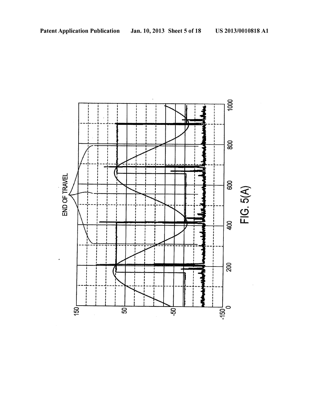 SCANNING TEMPORAL ULTRAFAST DELAY AND METHODS AND APPARATUSES THEREFOR - diagram, schematic, and image 06