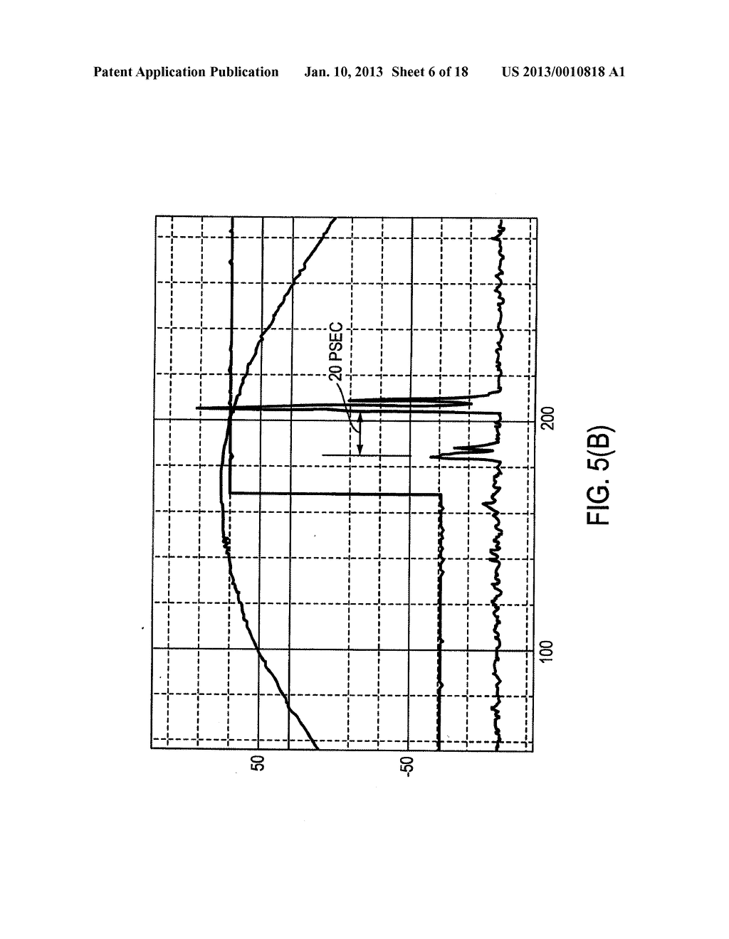 SCANNING TEMPORAL ULTRAFAST DELAY AND METHODS AND APPARATUSES THEREFOR - diagram, schematic, and image 07
