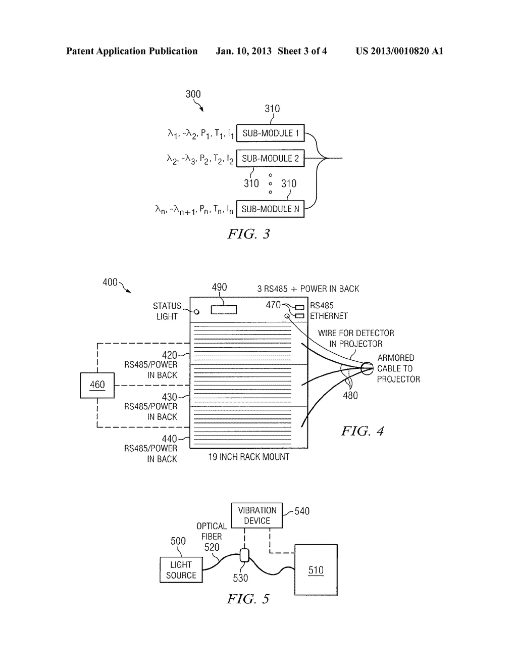 Laser Systems And Methods - diagram, schematic, and image 04