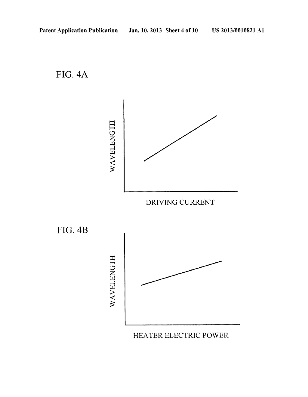 LASER SYSTEM - diagram, schematic, and image 05