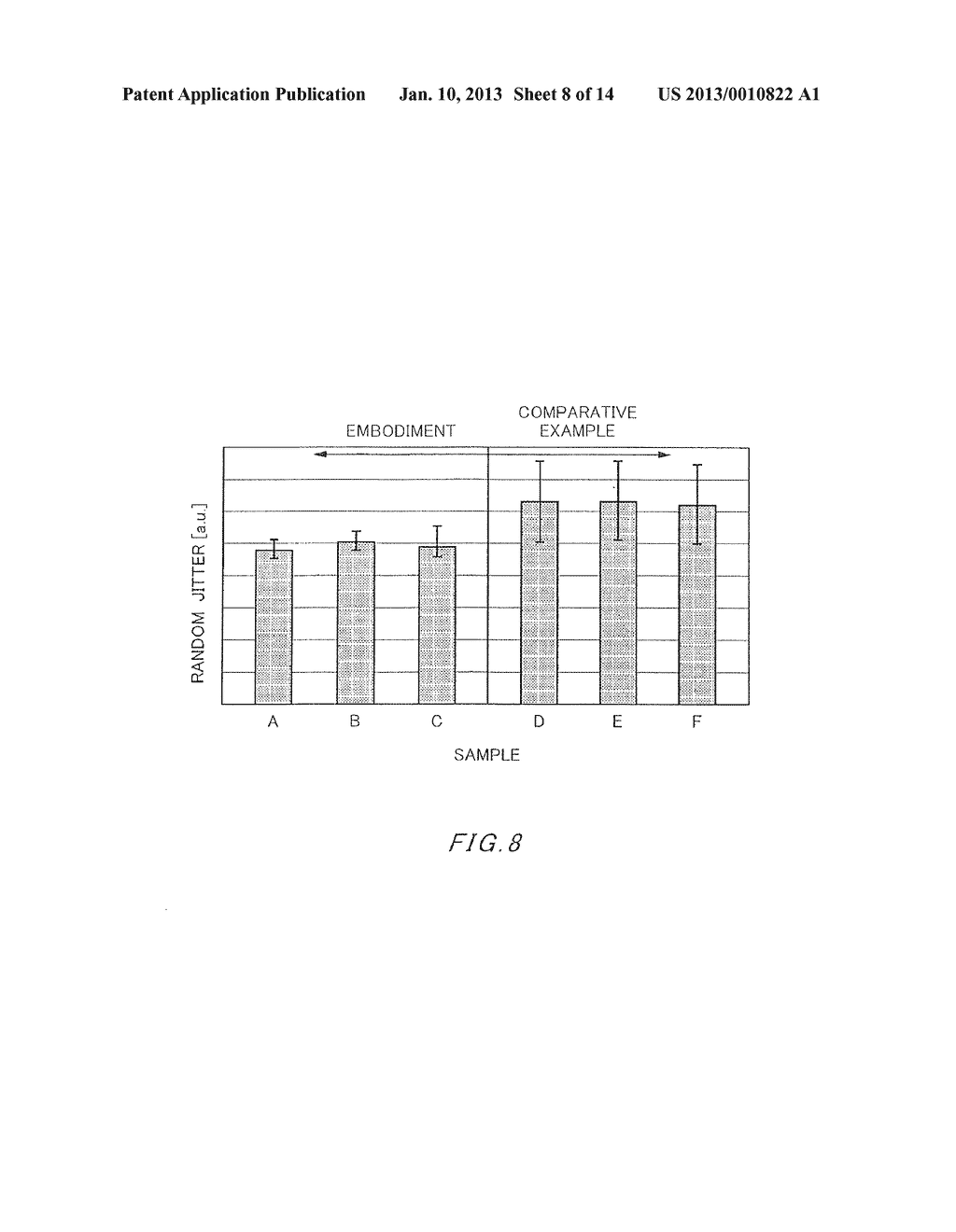 VERTICAL LIGHT EMITTING DEVICE AND MANUFACTURING METHOD - diagram, schematic, and image 09