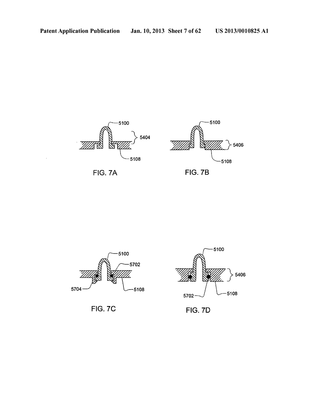 SENSOR APPARATUS SYSTEMS, DEVICES AND METHODS - diagram, schematic, and image 08