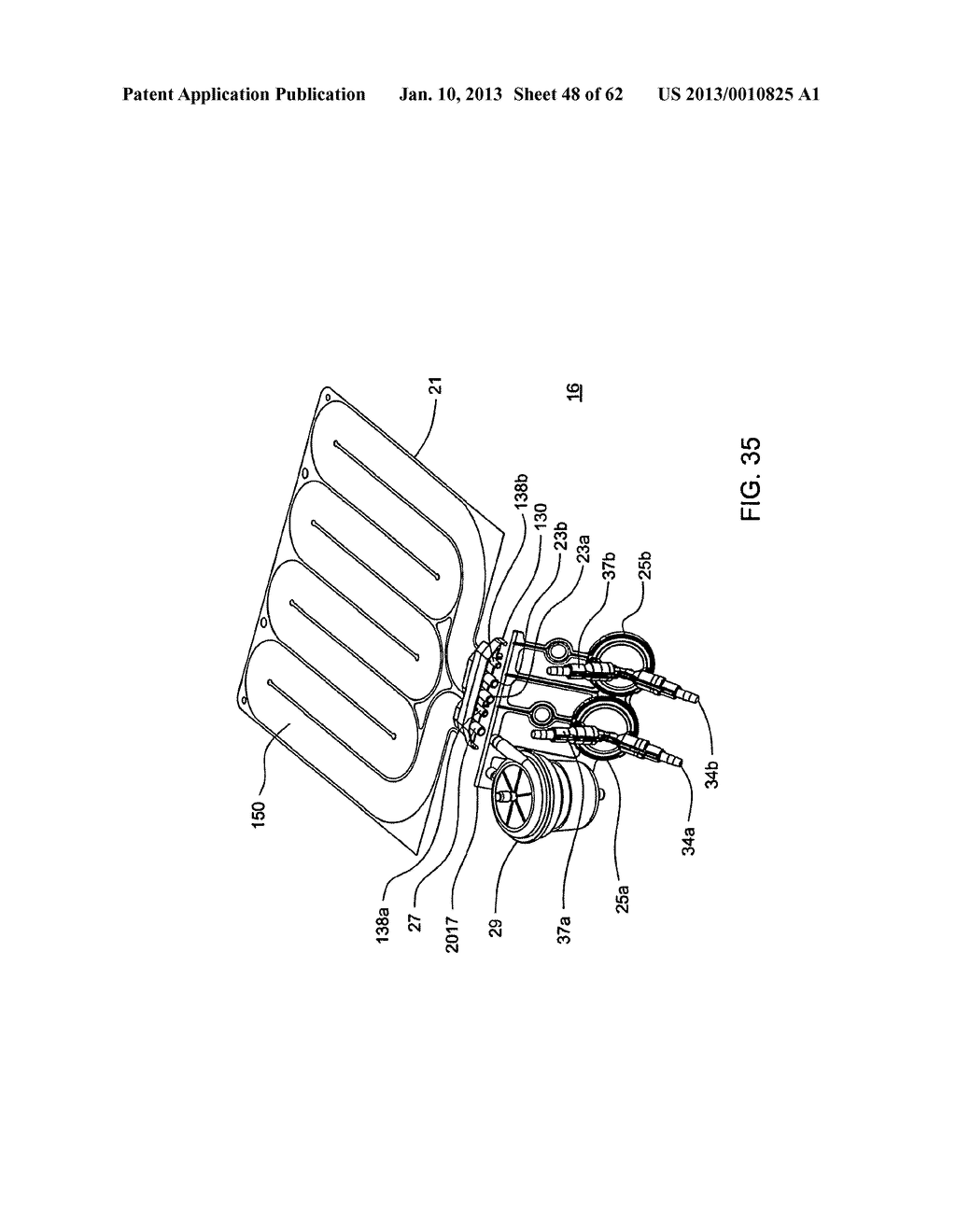 SENSOR APPARATUS SYSTEMS, DEVICES AND METHODS - diagram, schematic, and image 49