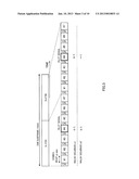 TERMINAL APPARATUS, BASE STATION APPARATUS, PILOT TRANSMITTING METHOD, AND     PROPAGATION PATH ESTIMATING METHOD diagram and image