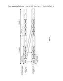 TERMINAL APPARATUS, BASE STATION APPARATUS, PILOT TRANSMITTING METHOD, AND     PROPAGATION PATH ESTIMATING METHOD diagram and image