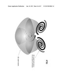 PROGRAMMABLE MULTIPLE INTERWOVEN SPIRAL ANTENNA ASSEMBLY diagram and image