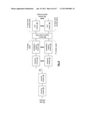 PROGRAMMABLE MULTIPLE INTERWOVEN SPIRAL ANTENNA ASSEMBLY diagram and image