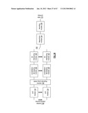 PROGRAMMABLE MULTIPLE INTERWOVEN SPIRAL ANTENNA ASSEMBLY diagram and image