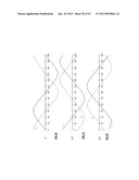 PROGRAMMABLE MULTIPLE INTERWOVEN SPIRAL ANTENNA ASSEMBLY diagram and image