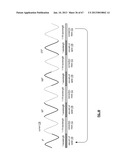 PROGRAMMABLE MULTIPLE INTERWOVEN SPIRAL ANTENNA ASSEMBLY diagram and image