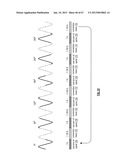 PROGRAMMABLE MULTIPLE INTERWOVEN SPIRAL ANTENNA ASSEMBLY diagram and image