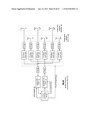 PROGRAMMABLE MULTIPLE INTERWOVEN SPIRAL ANTENNA ASSEMBLY diagram and image