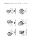 PROGRAMMABLE MULTIPLE INTERWOVEN SPIRAL ANTENNA ASSEMBLY diagram and image