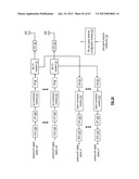 PROGRAMMABLE MULTIPLE INTERWOVEN SPIRAL ANTENNA ASSEMBLY diagram and image