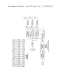 PROGRAMMABLE MULTIPLE INTERWOVEN SPIRAL ANTENNA ASSEMBLY diagram and image