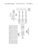 PROGRAMMABLE MULTIPLE INTERWOVEN SPIRAL ANTENNA ASSEMBLY diagram and image