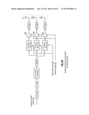 PROGRAMMABLE MULTIPLE INTERWOVEN SPIRAL ANTENNA ASSEMBLY diagram and image