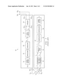 CLOSED LOOP MULTIPLE TRANSMIT, MULTIPLE RECEIVE ANTENNA WIRELESS     COMMUNICATION SYSTEM diagram and image