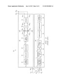 CLOSED LOOP MULTIPLE TRANSMIT, MULTIPLE RECEIVE ANTENNA WIRELESS     COMMUNICATION SYSTEM diagram and image