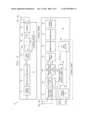 CLOSED LOOP MULTIPLE TRANSMIT, MULTIPLE RECEIVE ANTENNA WIRELESS     COMMUNICATION SYSTEM diagram and image