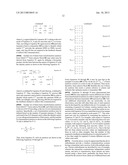 CLOSED LOOP MULTIPLE TRANSMIT, MULTIPLE RECEIVE ANTENNA WIRELESS     COMMUNICATION SYSTEM diagram and image