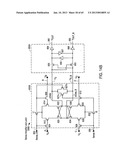 Multiphase receiver with equalization circuitry diagram and image