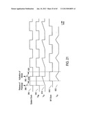 Multiphase receiver with equalization circuitry diagram and image