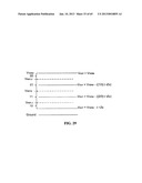 Multiphase receiver with equalization circuitry diagram and image