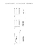 Multiphase receiver with equalization circuitry diagram and image