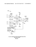 Multiphase receiver with equalization circuitry diagram and image