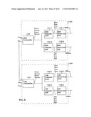 Multiphase receiver with equalization circuitry diagram and image