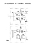 Multiphase receiver with equalization circuitry diagram and image