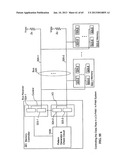 Multiphase receiver with equalization circuitry diagram and image