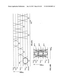 Multiphase receiver with equalization circuitry diagram and image