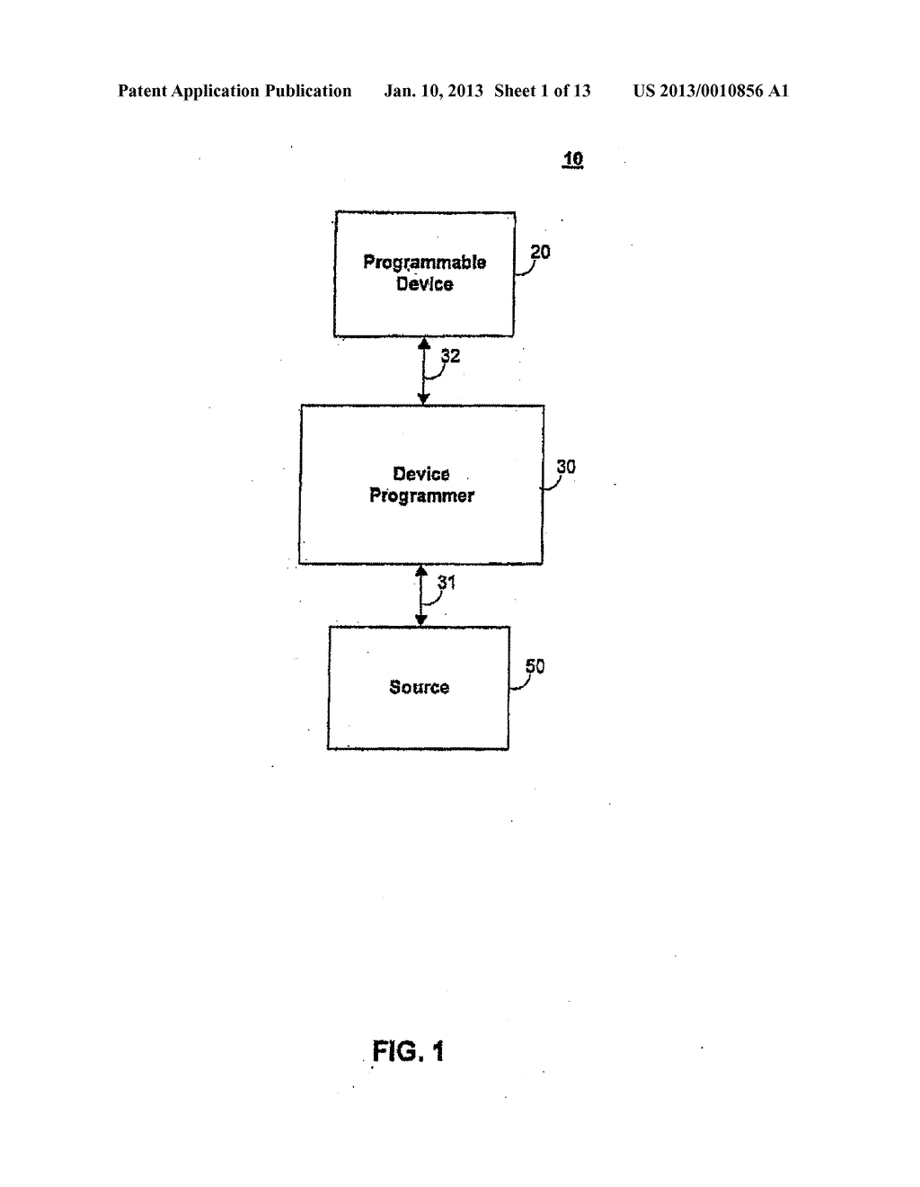 METHODS AND APPARATUSES FOR PROGRAMMING USER-DEFINED INFORMATION INTO     ELECTRONIC DEVICES - diagram, schematic, and image 02