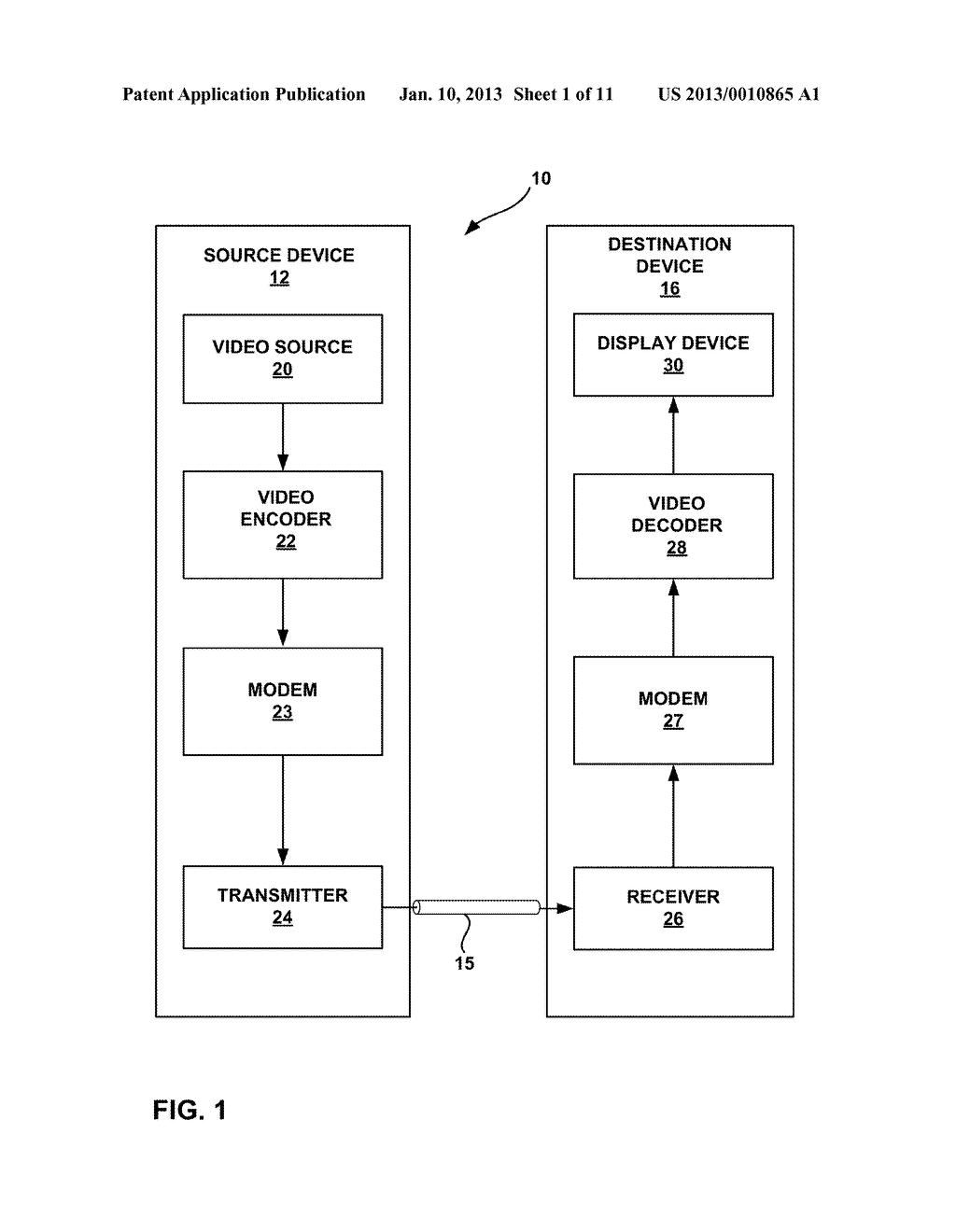 REDUCED RESOLUTION PIXEL INTERPOLATION - diagram, schematic, and image 02