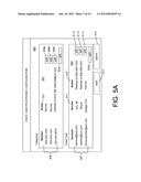 Integration of Voice Chat Services diagram and image