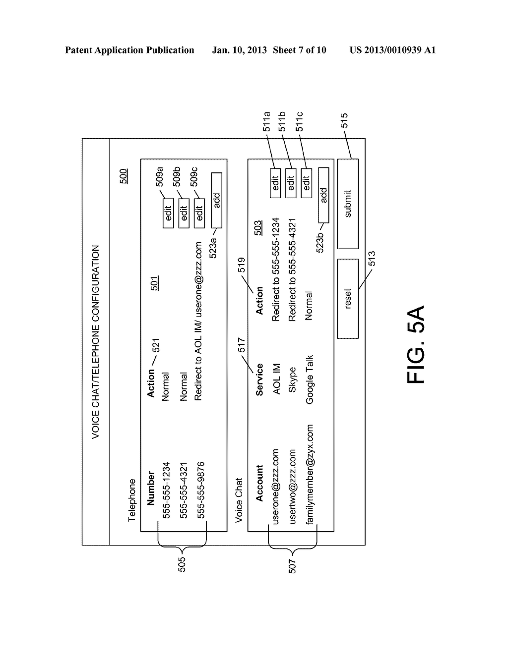 Integration of Voice Chat Services - diagram, schematic, and image 08