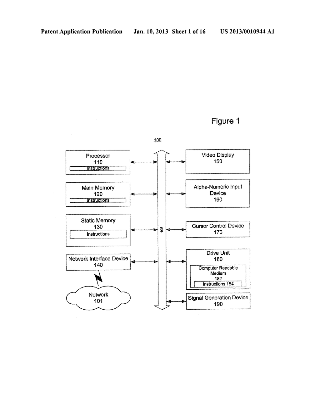 INCOMING AND OUTGOING CALL CONTROL CUSTOMIZATION - diagram, schematic, and image 02