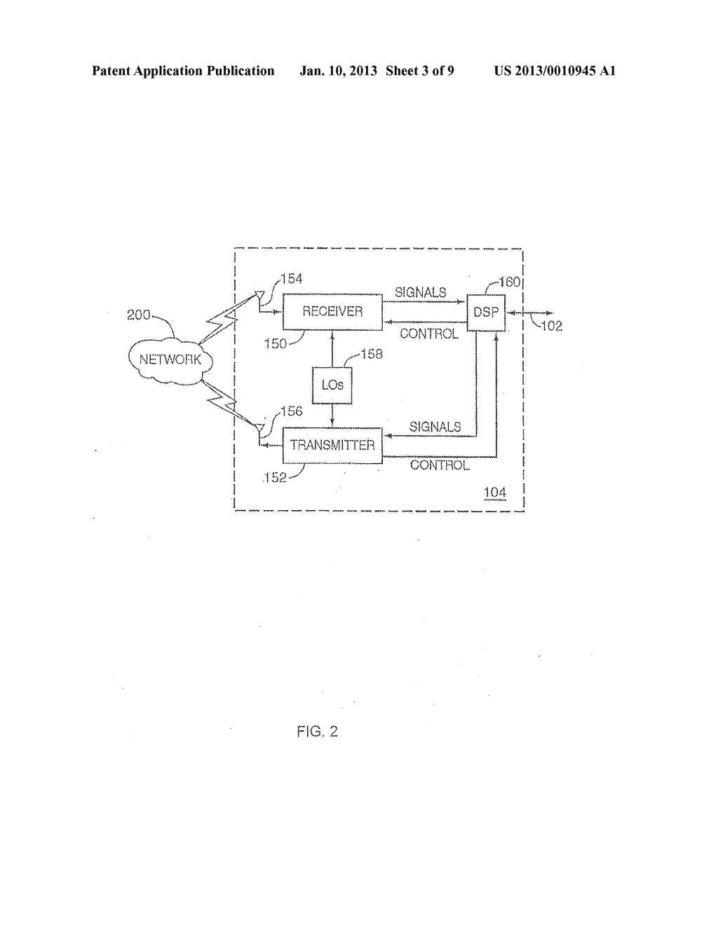 SYSTEMS AND METHODS FOR FACILITATING TRANSFERRING OF CONFERENCE CALLS     USING MOBILE COMMUNICATION DEVICES - diagram, schematic, and image 04