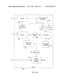 CRYPTOGRAPHIC SECURITY USING FUZZY CREDENTIALS FOR DEVICE AND SERVER     COMMUNICATIONS diagram and image